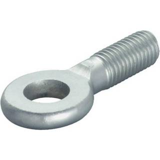 øjebolt ag 10x25mm udv gevind