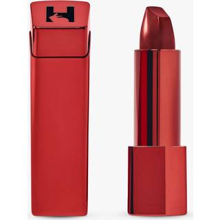 Hourglass Unlocked Satin Créme Lipstick(4 g)