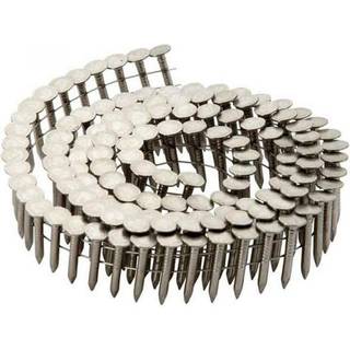 Haubold 505829 Papsøm FZV 19 x 3,0 mm, 3000 stk