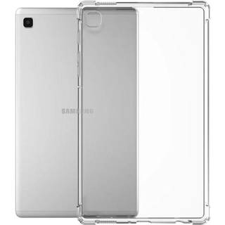 eSTUFF Galaxy Tab A7 Lite ORLANDO