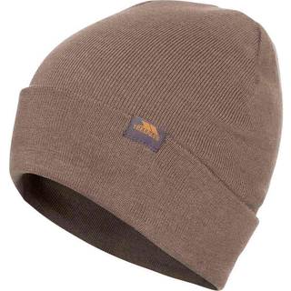 Trespass Stines Beanie Hue