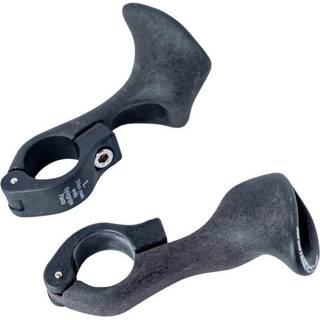 CloseTheGap Barends ErgoMyRide XC-M