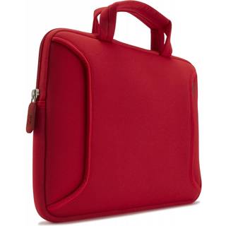 Case Logic PC Sleeve 7-10" Red-brown 27,5x2,5x20,9 -