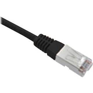 Black Box Premium S/ftp Snagless Rj-45 Cat6a 5m.