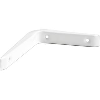 Habo Hyldeknægt 149 vit, 200x250 mm