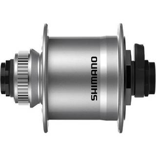 Dynamonav Shimano DH-UR708-3D DH-UR708-3D 6V/3W Skivebremse