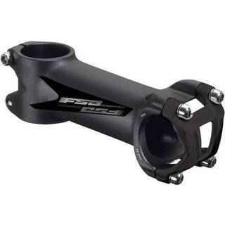 FSA Gossamer Ahead Frempind 6 grader - Sort