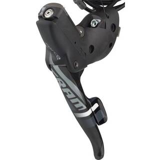 SRAM Force 22 Forskifter til Hydraulisk Bremse