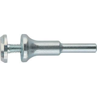 PFERD 33512000 1 stk