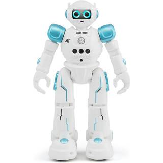 JJRC Fjernstyret Robot "Cady Wike" R11
