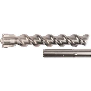 Betonbor Makita ZENTRO; 16x540 mm; SDS-max
