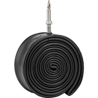Continental Cykelslange Tour Tube Hermetic Plus 37/47-559/597 Cykelventil 40 mm