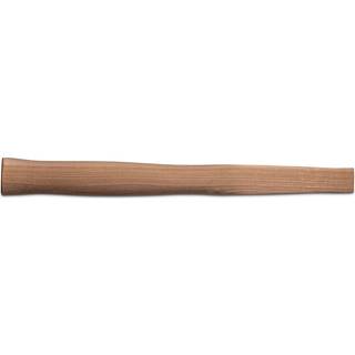 Hammerskaft Hickory LHS 350-22×12