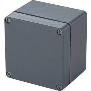 Weidmüller Kasse pok 4 120x122x90