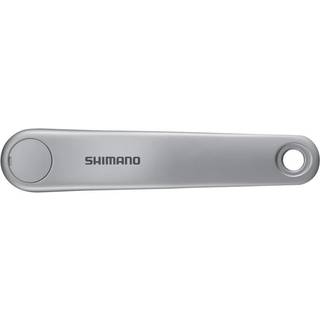 Vevarmar Shimano STePS FC-E5000 175mm par