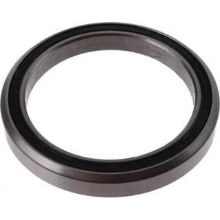 CSN leje styrfitting MR019 1,5" - 2017141