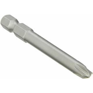 Wera werk 851/4 ph/s plusminus bits, # 1 x 70 mm