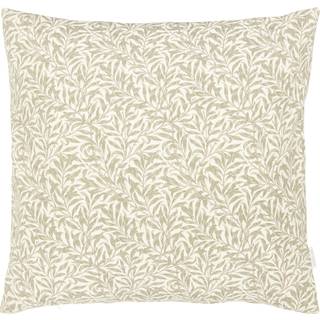 Pudebetræk Ramas 50x50 Creme