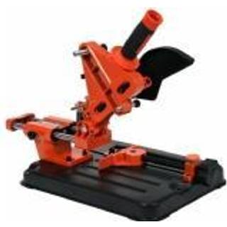 Stand / stativ Yato YT-82972