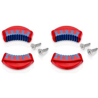 KNIPEX 2 par kunststofkæber 2K til 81 11 250 / 81 13 250