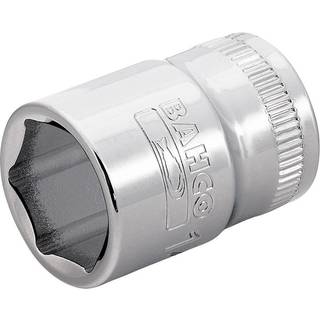 Bahco Top 3/8'' 9MM længde 25,8mm