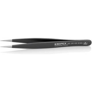 KNIPEX Universalpincet ESD