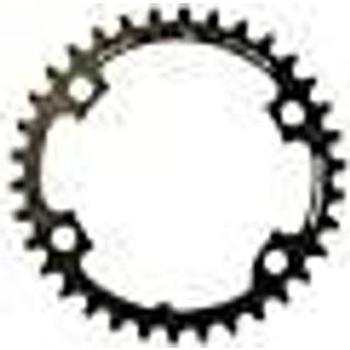 Drev Stronglight Ø110 mm BCD 11-Speed Alu 39T sort