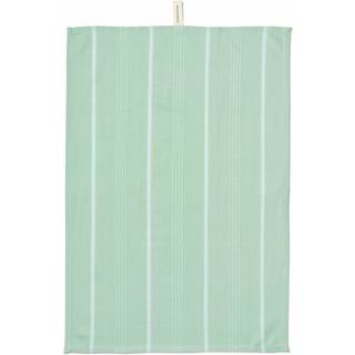 Beta viskestykke, 50 x 70 cm, mint