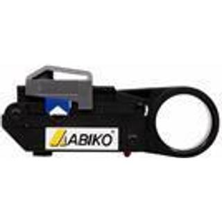 Elpress Afisoleringstang coax cx-300