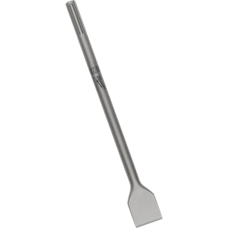 Bredmejsel SDS-MAX 300×50mm