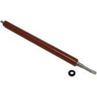 CoreParts Spareparts - lower sleeved roller - Lower sleeved roller