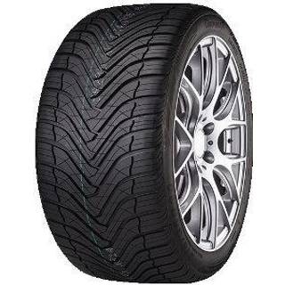 Gripmax Suregrip A/S (Status AllClimate) XL 255/50R20 109W