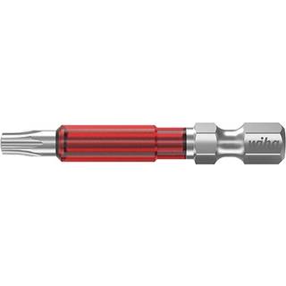 Wiha 42134 Torx-bit 5 stk