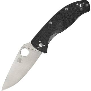Tenacious Lightweight foldekniv