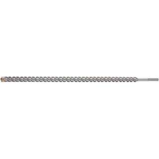 Dewalt DT60836-QZ Hammerbor SDS-Max 32 x 920 x 790 mm