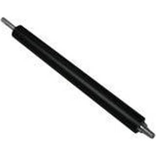 CoreParts Spareparts - lower sleeved roller - Lower sleeved roller