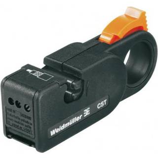 Weidmüller Afisoleringskniv cst