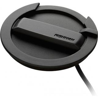 Fishman Neo Buster Humbucker Pickup til akustisk guitar