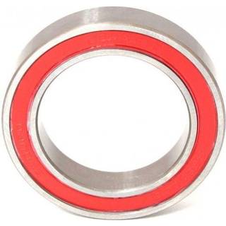 Enduro 6802 Keramisk LLB ABEC5 15x24x5 MM