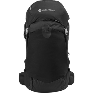 Montane Fem Azote 30