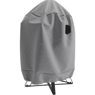 AquaShield Møbelovertræk AquaShield Til udekøkken 135 x 52 x 11 cm