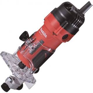 Kantskærer Makita M3702; 530 W