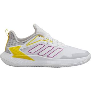 ADIDAS DEFIANT SPEED W FTWR Blanco (Zapatillas)