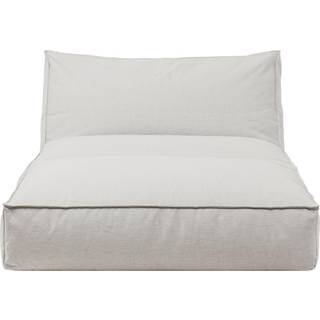 blomus STAY daybed siddepuf 190x120 cm Cloud