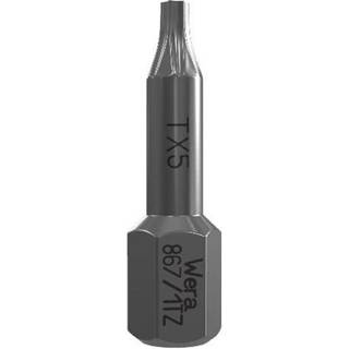 Bit torx 867-1tz tx 40