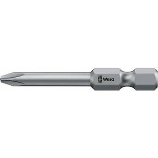 Wera 851/4 J bits, PH 1 x 89 mm