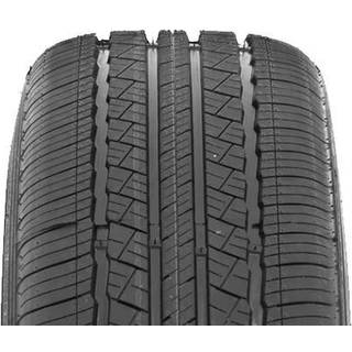 Landsail CLV2 XL 235/50R18 101W