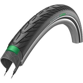 Schwalbe Energizer Plus HS492 700X50
