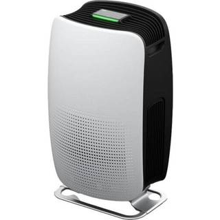 Mill Silent Pro luftrenser