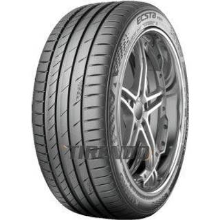 Kumho Ecsta PS71 XL 225/50R17 98Y